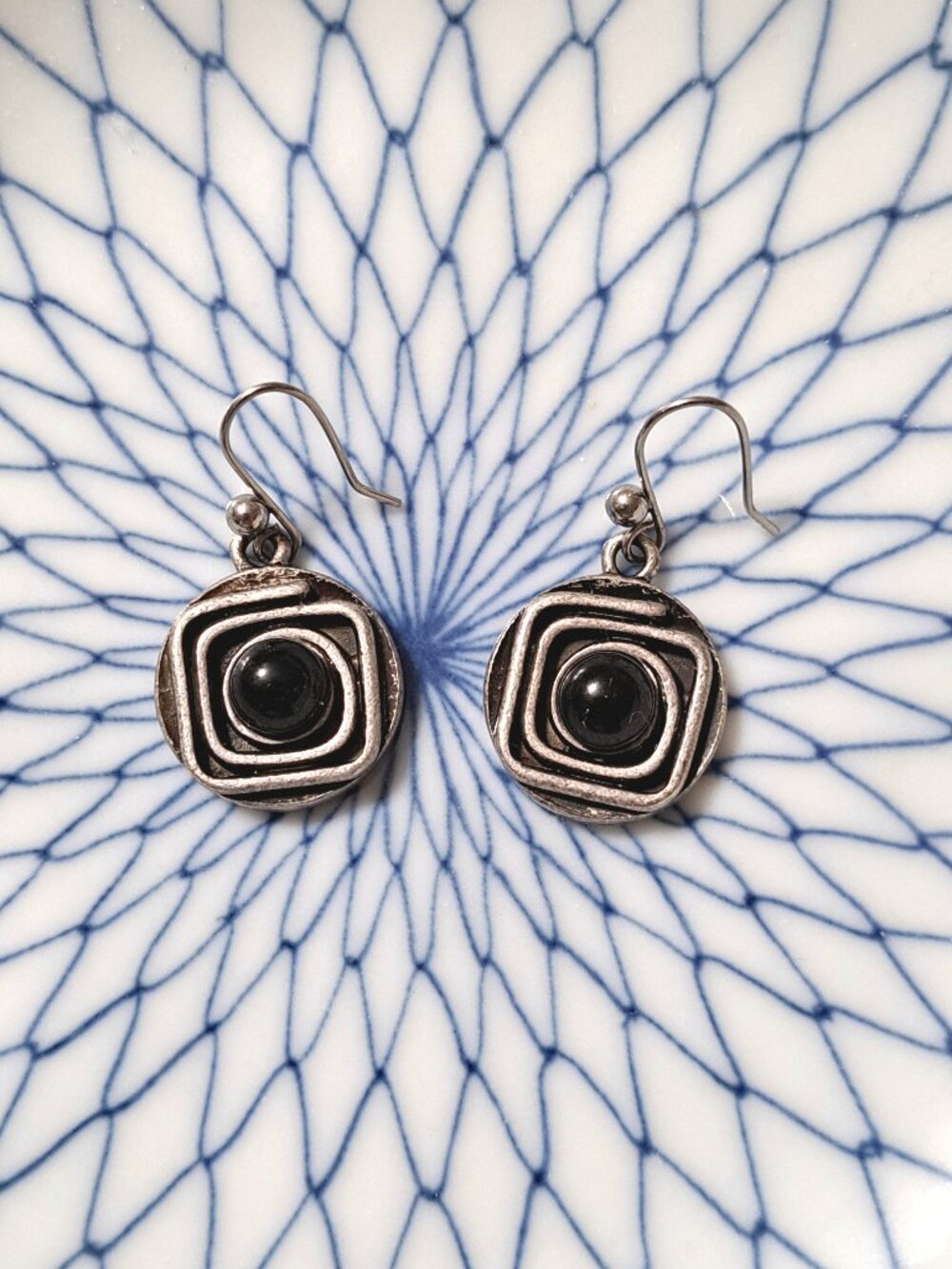 Chico's Dangle Earrings